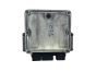 Blok Ovladačů 0281011031 9646719080 28FM0000 PSA Bosch 51326