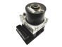 Pumpa Abs Opel Astra H Zafira B 13244860 10.0960-0590.3 ATE 39178