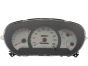 Otáčkoměr Hyundai Accent 94006-25200 9400625200