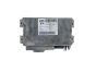 Blok Ovladačů 46480662 IAW16F.EB 61602.102.00 Fiat Magneti Marelli 61606