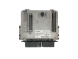 Blok Ovladačů 9814182680 0281032456 9806460480 PSA Bosch 43722