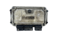 Blok Ovladačů PSA 0261206246 9637838780id07 Bosch 51100