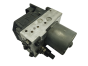 Pumpa Abs Audi A4 8E0614517 0265950011 0265225048 66493