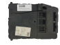Blok Ovladačů UCH N2 8200412548 S118400150F Renault Siemens 1658