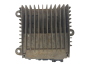 Zesilovač Audio Renault 280630547R Bose 24801