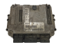 Blok Ovladačů PSA 0281010707 9647785780 9647158380 Bosch