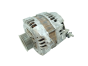 Alternátor 8200207287 LR1150-702B 3.5 V6 Renault Hitachi