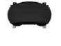 Otáčkoměr Kia Sportage 94033-F1470 94033F1470