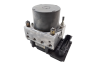 Pumpa Abs Subaru Forester 27534SA080 0265231664 0265800491