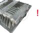 Blok Ovladačů Ford 4M51-12A650-JK 5WS40303J-T Siemens 63965