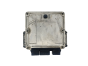 Blok Ovladačů 0281011084 9640938680 9647693180 PSA Bosch 42750