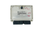 Blok Ovladačů 045906019G 0281010220 Audi Bosch 46463