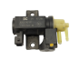 Elektroventil 8200790180 7.01814.05 Renault 1.6 2.3 DCI