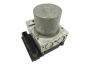 Pumpa Abs Mercedes A0044319212 0265950322 0265234043 63366