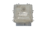 Blok Ovladačů Volvo 30729826A 0281012103 Bosch 37979