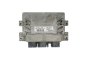 Blok Ovladačů S120202121A 8201076738 8200700600 Renault Continental 43901