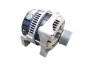Alternátor BMW 3 7789980 Lucas LRA2259 Valeo A14V145 150A