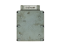 Blok Ovladačů 1S5F-12A650-BD LP4-322 KIEE Ford Visteon 15171