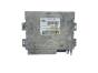 Blok Ovladačů IAW6F.SH 7759445 61602.022.01 Fiat Magneti Marelli 54917