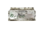 Blok Ovladačů ABS 0195454232K07 10094615014 Mercedes 25404