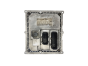 Blok Ovladačů Smart 0002749V001 0281010161 Bosch 42784