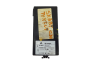 Blok Ovladačů Smart A4548203726 5WK45104 97RI-010013 Siemens VDO