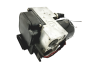Pumpa Abs Mercedes A W168 A0044310912 0265202461 Bosch 37056