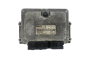 Blok Ovladačů 55191546 0281011799 Fiat  Bosch 48164