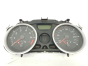 Otáčkoměr Renault Megane 2 8200793135 L Visteon