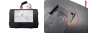 Modul TCU LC Renault 282759718R 51986234