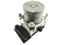 Pumpa Abs Fiat Grande Punto 55700423 0265800421 37969