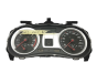 Tachometr Renault Clio 3 8200582705 H 53173