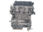 Motor Naftový 9HX 1.6 HDI 16v Citroen Peugeot