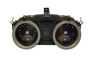 Otáčkoměr Renault Megane 2 8200399700 D 1957