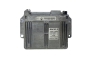 Blok Ovladačů 7700114696 7700105560 21654364-4 Renault Sagem 52257