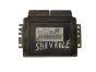 Blok Ovladačů 5WY5442E 96417301 D42 1BDI NZ Chevrolet 15392