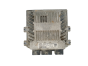 Blok Ovladačů 7S61-12A650-AA 5WS40433A-T SID 804 Ford  Siemens 37843