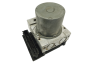 Pumpa Abs Renault Megane 2 Scenic 2 8200551143 0265950595 0265234468 63492