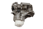 Převodovka Manuální JB3928 Renault Megane 1.6 16v 1100
