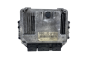 Blok Ovladačů 0281011776 8200391966 8200386508 Renault Bosch 49656