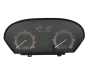 Otáčkoměr Skoda Fabia 6Y0920871B 110080254021 VDO