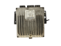 Blok Ovladačů 8200331477 8200284277 R0410C081A Renault Delphi 24532