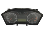 Tachometr Fiat Croma 51809898 503001091000 37552