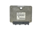 Blok Ovladačů 036906014BM IAW4CV.V2 61600.495.04 VW Magneti Marelli 57121