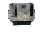 Blok Ovladačů 0281010707 9646559980 9644157380 PSA Bosch 50395
