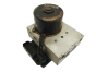 Pumpa Abs VW Seat Audi 1J0614417A 1J0907379AF Ate 64874