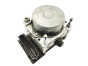 Pumpa Abs Opel Corsa D 13277812 0265232238 Bosch