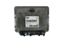 Blok Ovladačů IAW4AF.P2 46817813 61600.625.01 Fiat Magneti Marelli 47661