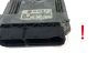 Blok Ovladačů 03G906021KK 0281013228 VW Bosch 50439