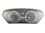 Otáčkoměr BMW 5 E60 E61 6211 6983153 43492